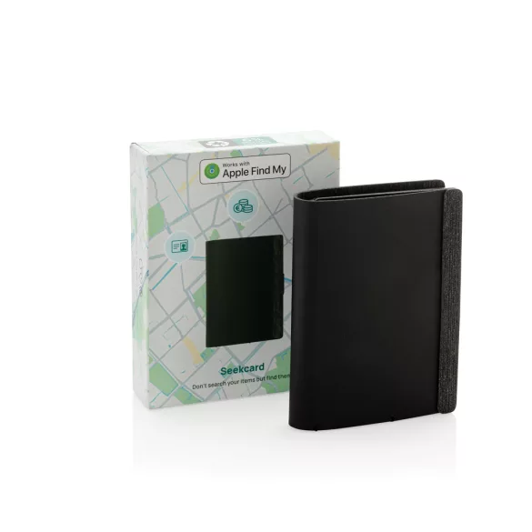 P301-5901-Localizator-Seekcard