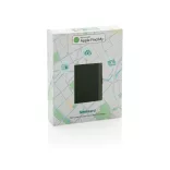 P301-5901-Localizator-Seekcard