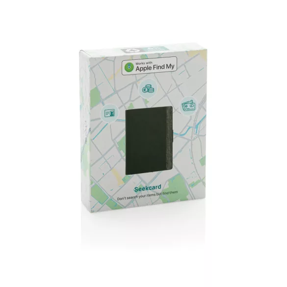 P301-5901-Localizator-Seekcard