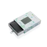 P301-5901-Localizator-Seekcard