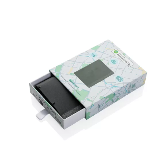 P301-5901-Localizator-Seekcard