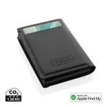 P301-5901-Localizator-Seekcard