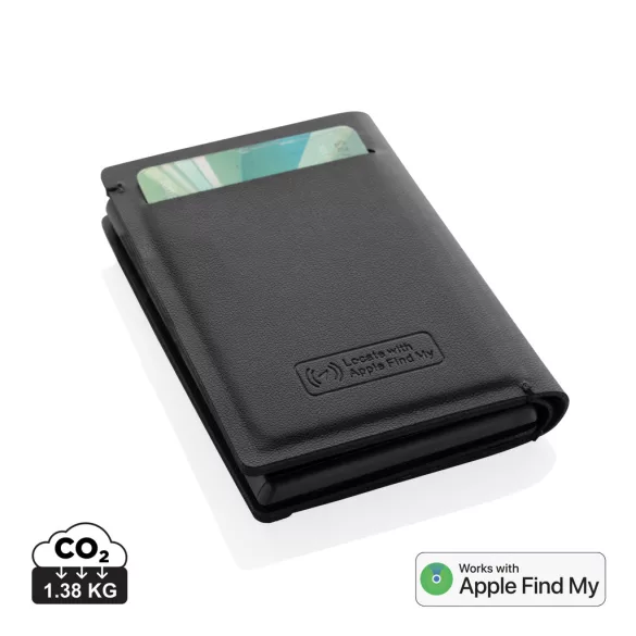 P301-5901-Localizator-Seekcard