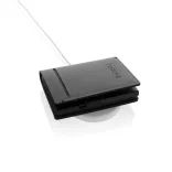 P301-5901-Localizator-Seekcard