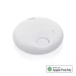 P301-6003-Localizator-FindMate