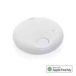 P301-6003-Localizator-FindMate