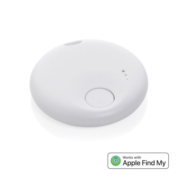 P301-6003-Localizator-FindMate