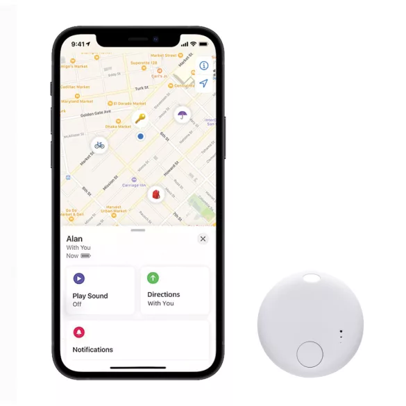 P301-6003-Localizator-FindMate
