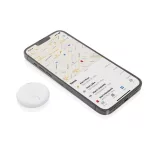 P301-6003-Localizator-FindMate