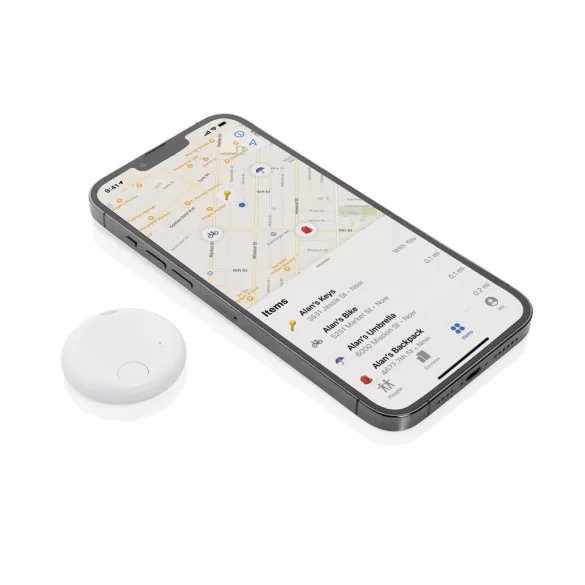 P301-6003-Localizator-FindMate
