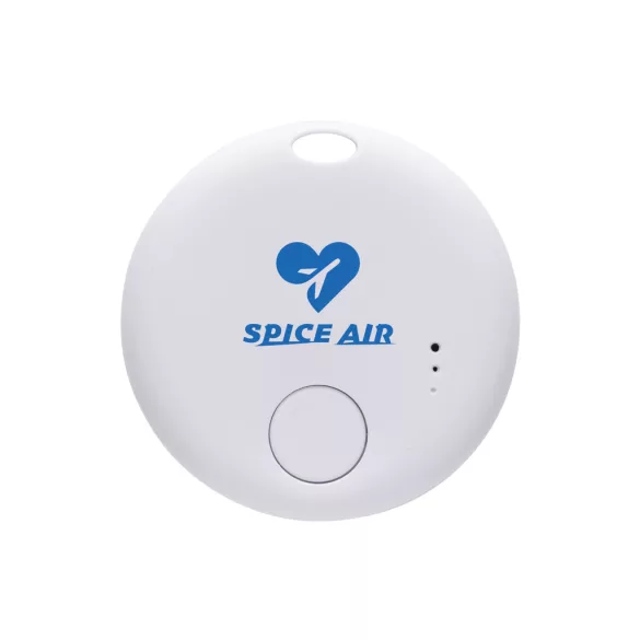 P301-6003-Localizator-FindMate