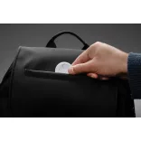 P301-6003-Localizator-FindMate