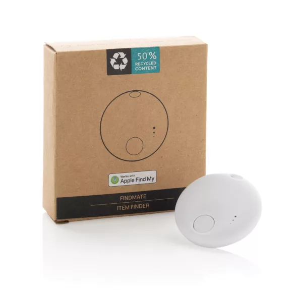 P301-6003-Localizator-FindMate