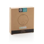 P301-6003-Localizator-FindMate