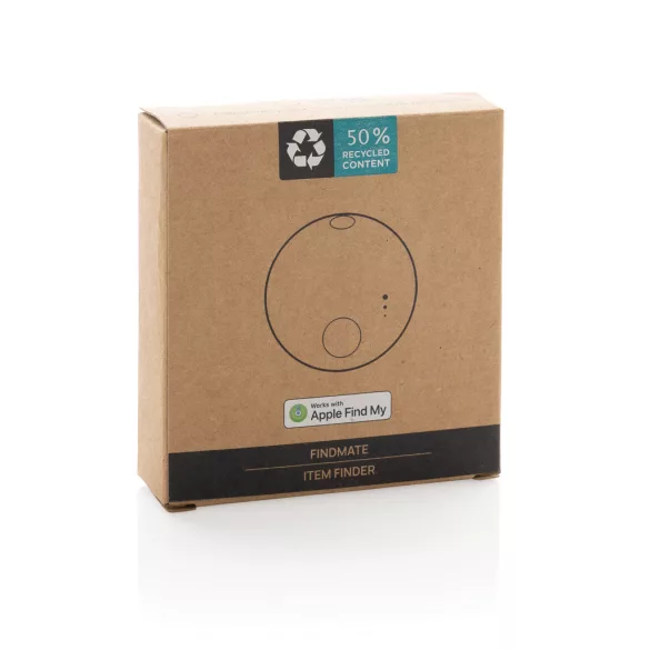 P301-6003-Localizator-FindMate