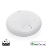 P301-6003-Localizator-FindMate