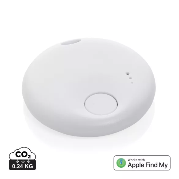 P301-6003-Localizator-FindMate