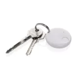 P301-6003-Localizator-FindMate