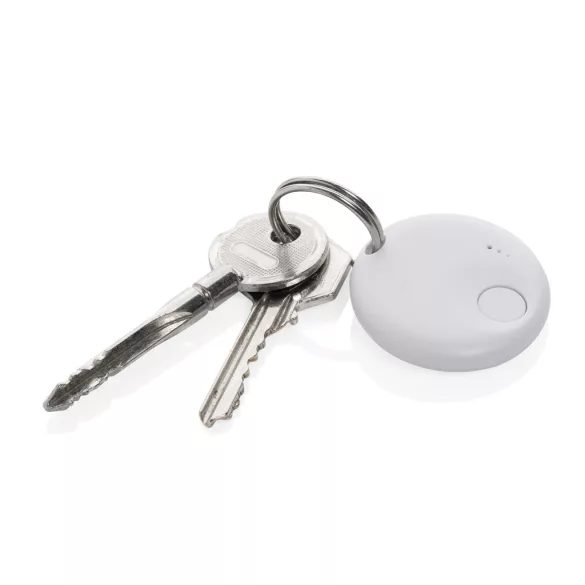 P301-6003-Localizator-FindMate