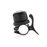 P301-6101-Localizator-Pedalfinder