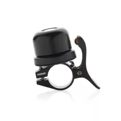 P301-6101-Localizator-Pedalfinder