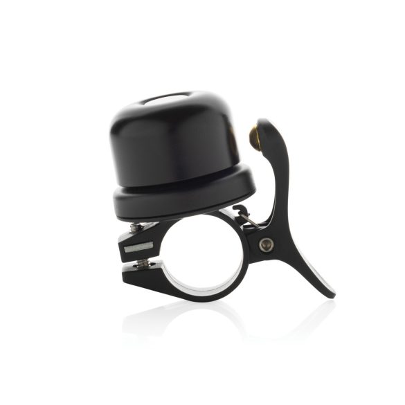 P301-6101-Localizator-Pedalfinder