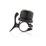 P301-6101-Localizator-Pedalfinder