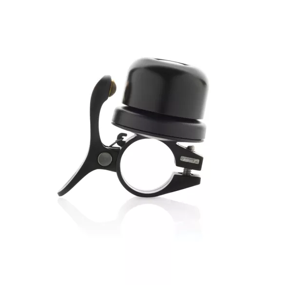 P301-6101-Localizator-Pedalfinder