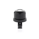P301-6101-Localizator-Pedalfinder