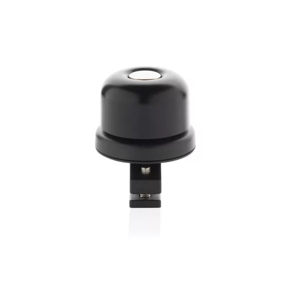 P301-6101-Localizator-Pedalfinder