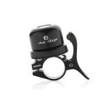 P301-6101-Localizator-Pedalfinder