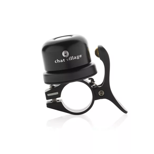 P301-6101-Localizator-Pedalfinder
