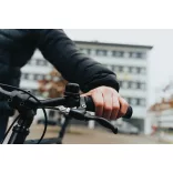 P301-6101-Localizator-Pedalfinder