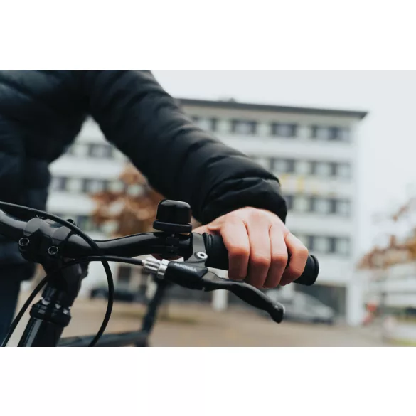 P301-6101-Localizator-Pedalfinder