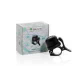 P301-6101-Localizator-Pedalfinder