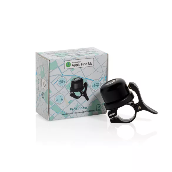 P301-6101-Localizator-Pedalfinder