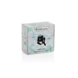 P301-6101-Localizator-Pedalfinder