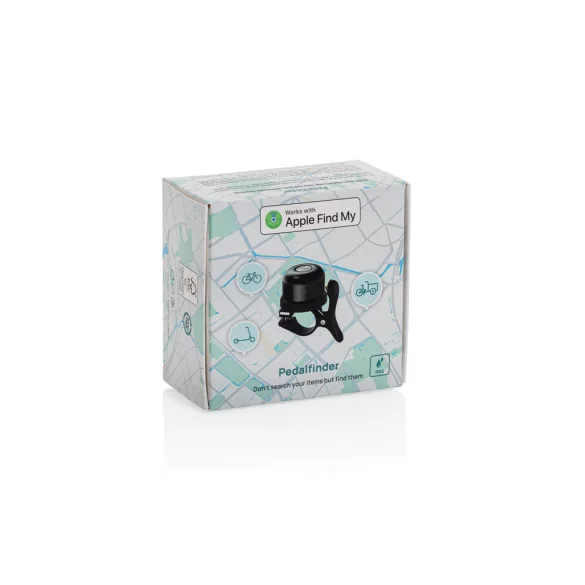 P301-6101-Localizator-Pedalfinder