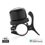 P301-6101-Localizator-Pedalfinder