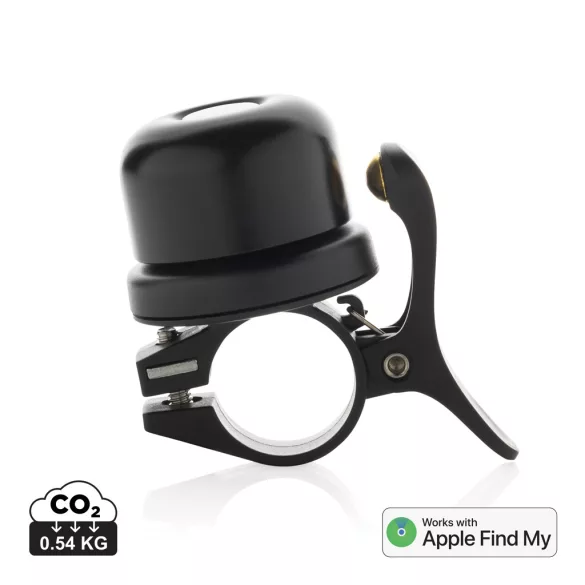 P301-6101-Localizator-Pedalfinder