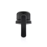 P301-6101-Localizator-Pedalfinder