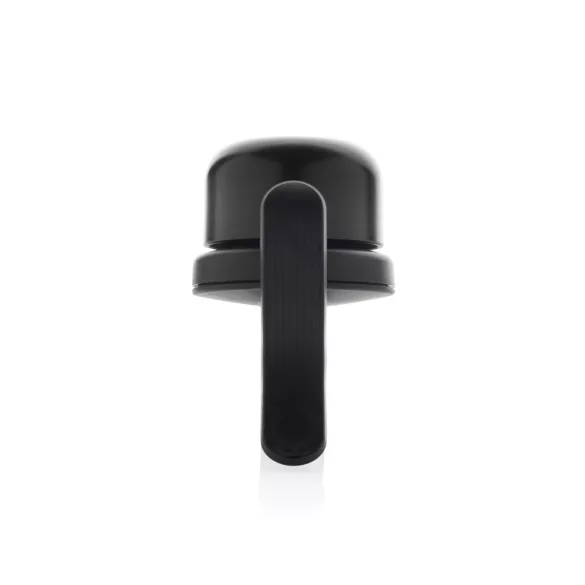P301-6101-Localizator-Pedalfinder