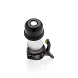 P301-6101-Localizator-Pedalfinder