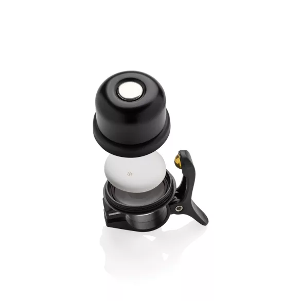 P301-6101-Localizator-Pedalfinder