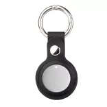 P301-6203-Dispozitiv-de-localizare-din-RPET-RCS-IPX-5-Findmate-Dual