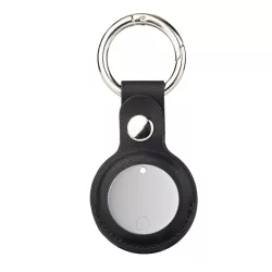 P301-6203-Dispozitiv-de-localizare-din-RPET-RCS-IPX-5-Findmate-Dual