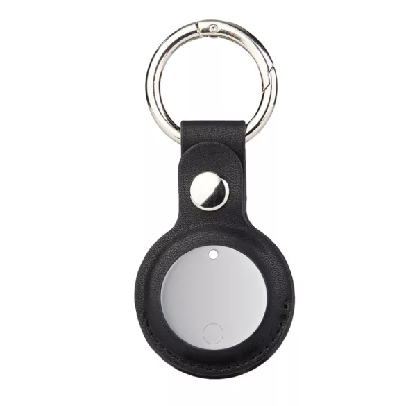 P301-6203-Dispozitiv-de-localizare-din-RPET-RCS-IPX-5-Findmate-Dual