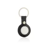 P301-6203-Dispozitiv-de-localizare-din-RPET-RCS-IPX-5-Findmate-Dual
