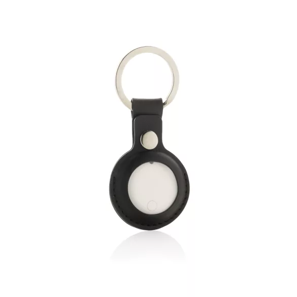 P301-6203-Dispozitiv-de-localizare-din-RPET-RCS-IPX-5-Findmate-Dual