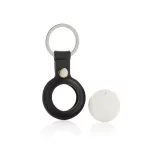 P301-6203-Dispozitiv-de-localizare-din-RPET-RCS-IPX-5-Findmate-Dual